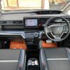 honda stepwagon 2017 quick_quick_6AA-RP5_RP5-1051272 image 13