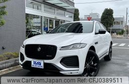 jaguar f-pace 2023 quick_quick_3CA-DC2NC_SADCA2ANXRA729070