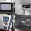 honda n-box 2020 quick_quick_6BA-JF3_JF3-8300129 image 9