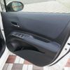 toyota sienta 2016 quick_quick_NSP170G_NSP170G-7038587 image 16