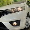 honda fit 2016 -HONDA--Fit DBA-GK3--GK3-1234328---HONDA--Fit DBA-GK3--GK3-1234328- image 13