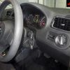 volkswagen polo 2011 -VOLKSWAGEN--VW Polo 6RCBZ-BU084680---VOLKSWAGEN--VW Polo 6RCBZ-BU084680- image 6