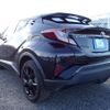 toyota c-hr 2018 REALMOTOR_N2024110101F-21 image 3