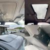 toyota hilux-sports-pick-up 2001 quick_quick_GC-RZN152H_RZN152-0002170 image 7
