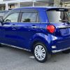 daihatsu cast 2015 -DAIHATSU--Cast DBA-LA250S--LA250S-0004366---DAIHATSU--Cast DBA-LA250S--LA250S-0004366- image 7