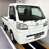 daihatsu hijet-truck 2017 CFJ1564913 image 1