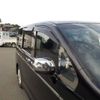 honda stepwagon 2010 -HONDA--Stepwgn DBA-RK5--RK5-1028539---HONDA--Stepwgn DBA-RK5--RK5-1028539- image 51