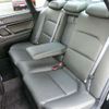 subaru legacy-b4 2006 -SUBARU 【千葉 302ﾐ4574】--Legacy B4 TA-BL5--BL5-054999---SUBARU 【千葉 302ﾐ4574】--Legacy B4 TA-BL5--BL5-054999- image 9