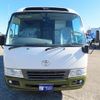 toyota coaster 2015 GOO_JP_700040301030241212001 image 21