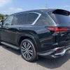 lexus lx 2023 CFJ1594378 image 2