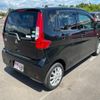 mitsubishi ek-wagon 2016 -MITSUBISHI--ek Wagon B11W--0213572---MITSUBISHI--ek Wagon B11W--0213572- image 9