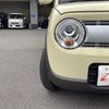 suzuki alto-lapin 2024 quick_quick_HE33S_HE33S-508589 image 4