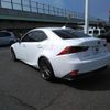 lexus is 2013 CFJ1805277 image 26