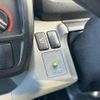 hino dutro 2017 GOO_NET_EXCHANGE_0902389A30240114W002 image 38