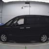 nissan serena 2013 -NISSAN--Serena HFC26-161844---NISSAN--Serena HFC26-161844- image 5