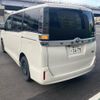 toyota voxy 2019 -TOYOTA--Voxy DAA-ZWR80G--ZWR80-0382509---TOYOTA--Voxy DAA-ZWR80G--ZWR80-0382509- image 4
