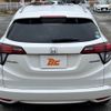 honda vezel 2015 -HONDA--VEZEL DAA-RU3--RU3-1118903---HONDA--VEZEL DAA-RU3--RU3-1118903- image 13