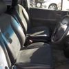 honda freed 2013 -HONDA--Freed DBA-GB3--GB3-1517737---HONDA--Freed DBA-GB3--GB3-1517737- image 26