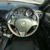 alfa-romeo giulietta 2012 -ALFA ROMEO--Alfa Romeo Giulietta 940141--7144338---ALFA ROMEO--Alfa Romeo Giulietta 940141--7144338- image 20