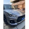 suzuki swift 2018 CFJ1584158 image 4