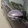 honda shuttle 2015 -HONDA 【野田 300】--Shuttle DAA-GP7--GP7-1026996---HONDA 【野田 300】--Shuttle DAA-GP7--GP7-1026996- image 5