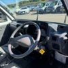 mitsubishi minicab-truck 1998 A530 image 33