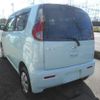 nissan moco 2011 -NISSAN--Moco MG33S--MG33S-131272---NISSAN--Moco MG33S--MG33S-131272- image 10