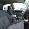 toyota land-cruiser-prado 2016 -TOYOTA--Land Cruiser Prado CBA-TRJ150W--TRJ150-0069420---TOYOTA--Land Cruiser Prado CBA-TRJ150W--TRJ150-0069420- image 23
