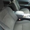 toyota mark-x 2013 -TOYOTA--MarkX DBA-GRX135--GRX135-6009655---TOYOTA--MarkX DBA-GRX135--GRX135-6009655- image 15