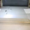 toyota hiace-van 2009 CFJ1695317 image 44