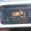 suzuki alto 2016 CFJ1796243 image 8
