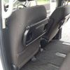 honda freed 2020 CFJ1707249 image 6