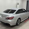 toyota crown 2018 -TOYOTA--Crown AZSH20-1009745---TOYOTA--Crown AZSH20-1009745- image 6