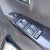 daihatsu tanto 2013 -DAIHATSU 【野田 580ｱ1234】--Tanto DBA-LA600S--LA600S-0027278---DAIHATSU 【野田 580ｱ1234】--Tanto DBA-LA600S--LA600S-0027278- image 37