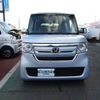 honda n-box 2019 -HONDA--N BOX DBA-JF3--JF3-1250097---HONDA--N BOX DBA-JF3--JF3-1250097- image 2
