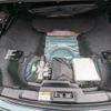 daihatsu copen 2003 CFJ0283174 image 11