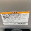 suzuki carry-truck 2024 -SUZUKI 【浜松 480ﾅ1871】--Carry Truck 3BD-DA16T--DA16T-790977---SUZUKI 【浜松 480ﾅ1871】--Carry Truck 3BD-DA16T--DA16T-790977- image 9