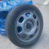 suzuki hustler 2014 -SUZUKI 【名変中 】--Hustler MR31S--264188---SUZUKI 【名変中 】--Hustler MR31S--264188- image 13