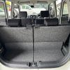 suzuki wagon-r 2012 -SUZUKI 【滋賀 580ﾋ7309】--Wagon R MH23S--660396---SUZUKI 【滋賀 580ﾋ7309】--Wagon R MH23S--660396- image 15