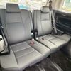 toyota alphard 2022 quick_quick_AYH30W_141747 image 14