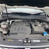 volkswagen tiguan 2018 -VOLKSWAGEN--VW Tiguan LDA-5NDFGF--WVGZZZ5NZJW967386---VOLKSWAGEN--VW Tiguan LDA-5NDFGF--WVGZZZ5NZJW967386- image 27