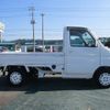 honda acty-truck 2006 -HONDA 【群馬 480ｳ4077】--Acty Truck HA7--1604983---HONDA 【群馬 480ｳ4077】--Acty Truck HA7--1604983- image 24