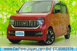 honda n-wgn 2019 quick_quick_6BA-JH4_JH4-2000385