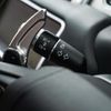 land-rover range-rover-evoque 2017 GOO_JP_965025062800207980002 image 39