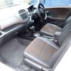 honda fit-shuttle-hybrid 2011 quick_quick_DAA-GP2_GP2-3005849 image 6