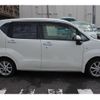 daihatsu move 2018 quick_quick_DBA-LA150S_LA150S-0178108 image 4