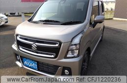 suzuki wagon-r 2020 -SUZUKI--Wagon R 4AA-MH55S--MH55S-920181---SUZUKI--Wagon R 4AA-MH55S--MH55S-920181-