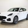 maserati maserati-others 2024 -MASERATI--Maserati Grecale 7AA-MGR20C--ZN6PMDAA0R7451833---MASERATI--Maserati Grecale 7AA-MGR20C--ZN6PMDAA0R7451833- image 1