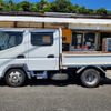 mitsubishi-fuso canter 2003 GOO_JP_700080145930240729002 image 19