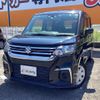 suzuki solio 2021 quick_quick_MA27S_MA27S-102787 image 10